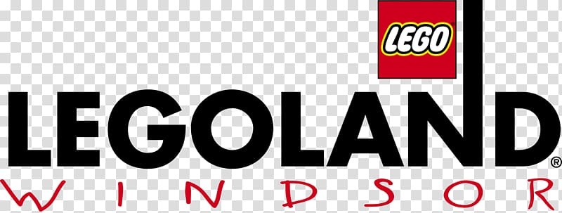 Image of Years 3 & 4 Trip to Legoland